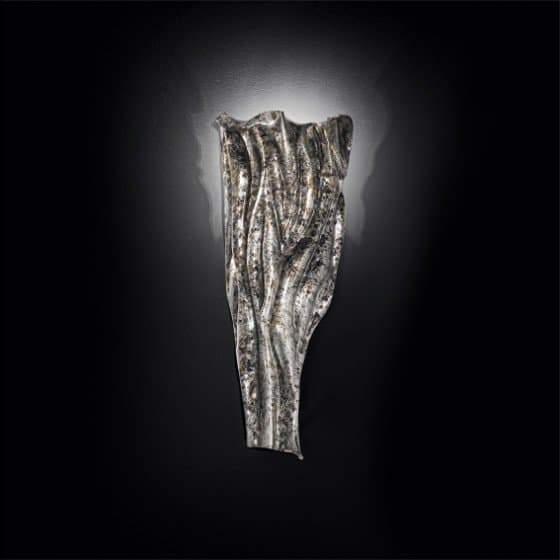 Настенный светильник MM Lampadari TORCE Wall Lamp