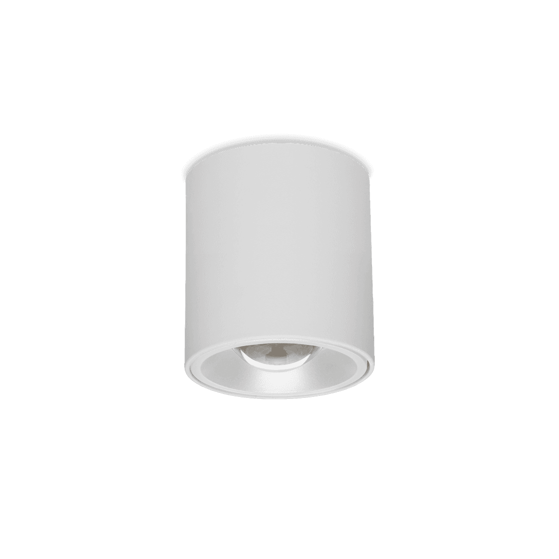 Потолочный светильник Linea Light Baton_R