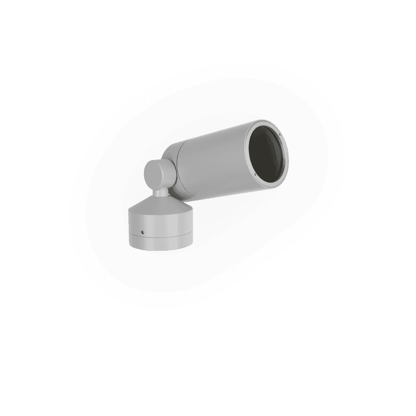Настенно-потолочный светильник Linea Light Vision_W