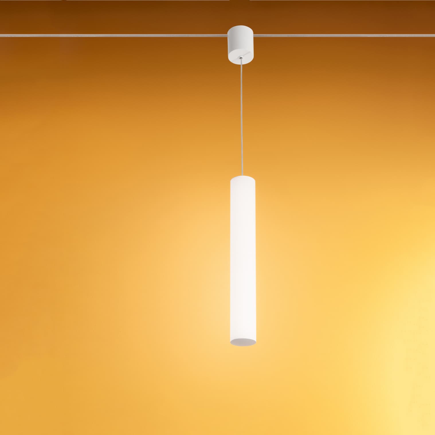 Подвесной светильник Linea Light Tu-V-C