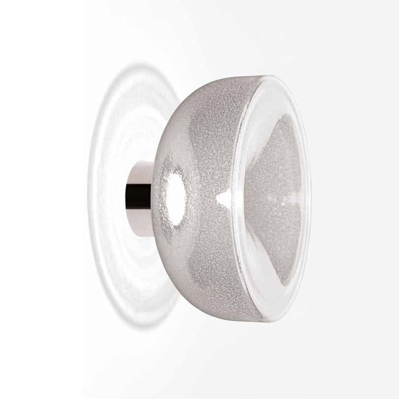 Leucos (Alt Lucialternative) — Настенно-потолочный светильник Leucos AELLA MINI P-PL 25