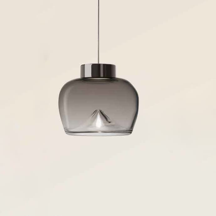 Подвесной светильник Leucos AELLA BOLD S