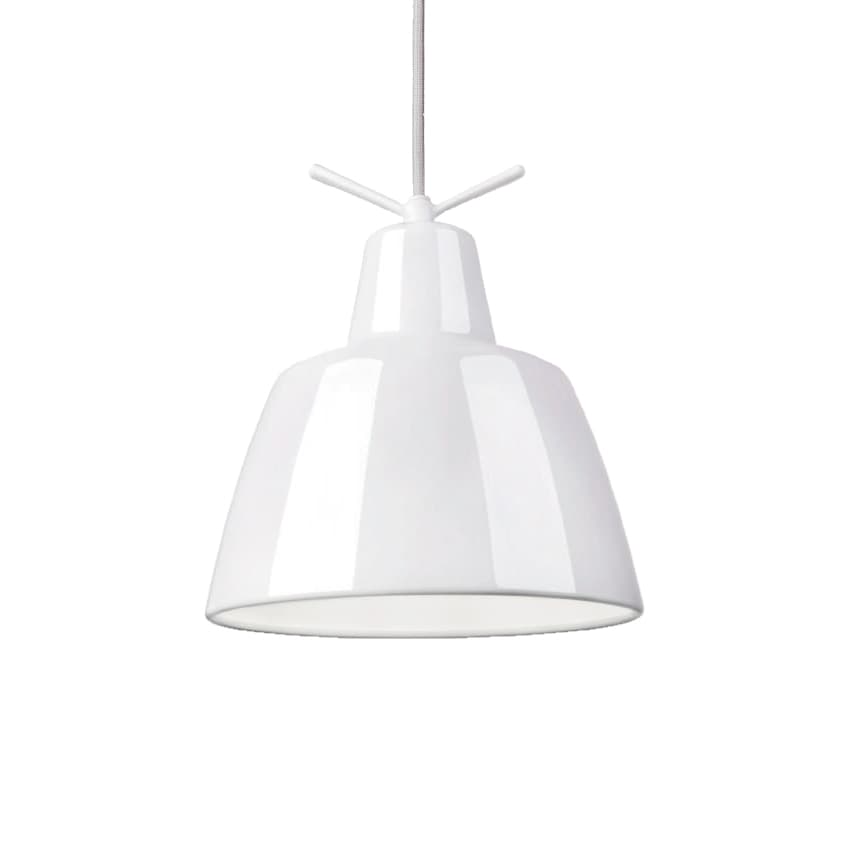 Подвесной светильник Leucos CLOCHEF S