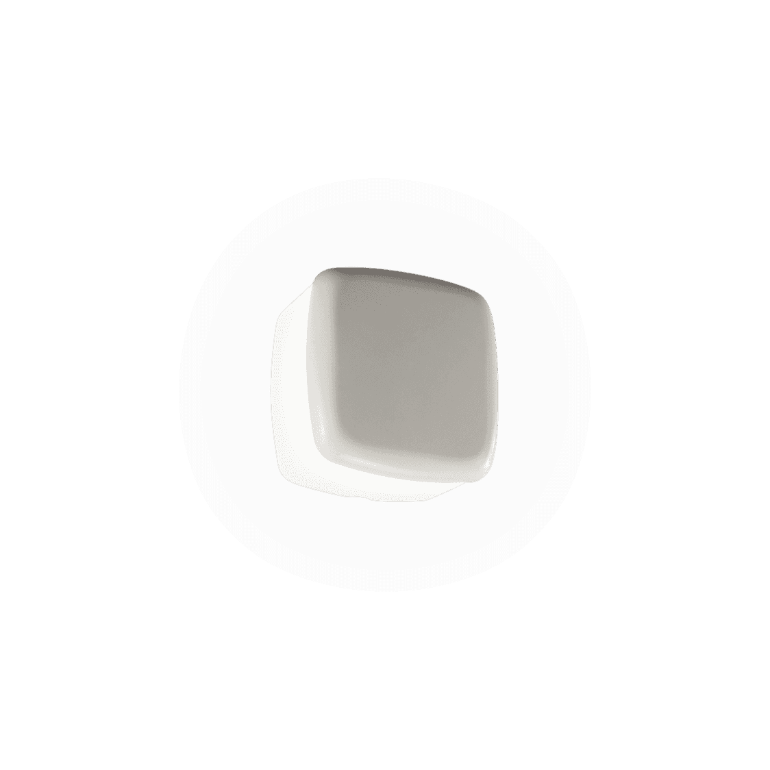 Настенный светильник Linea Light MiniWhite_Cover_Q — фото 1