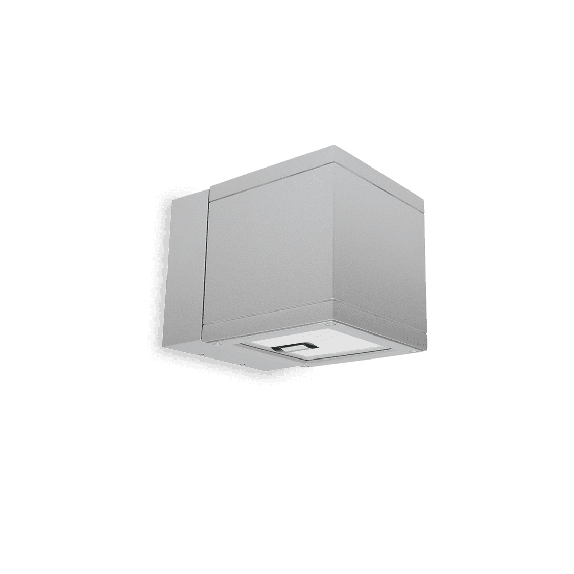 Настенный светильник Linea Light Dual Out