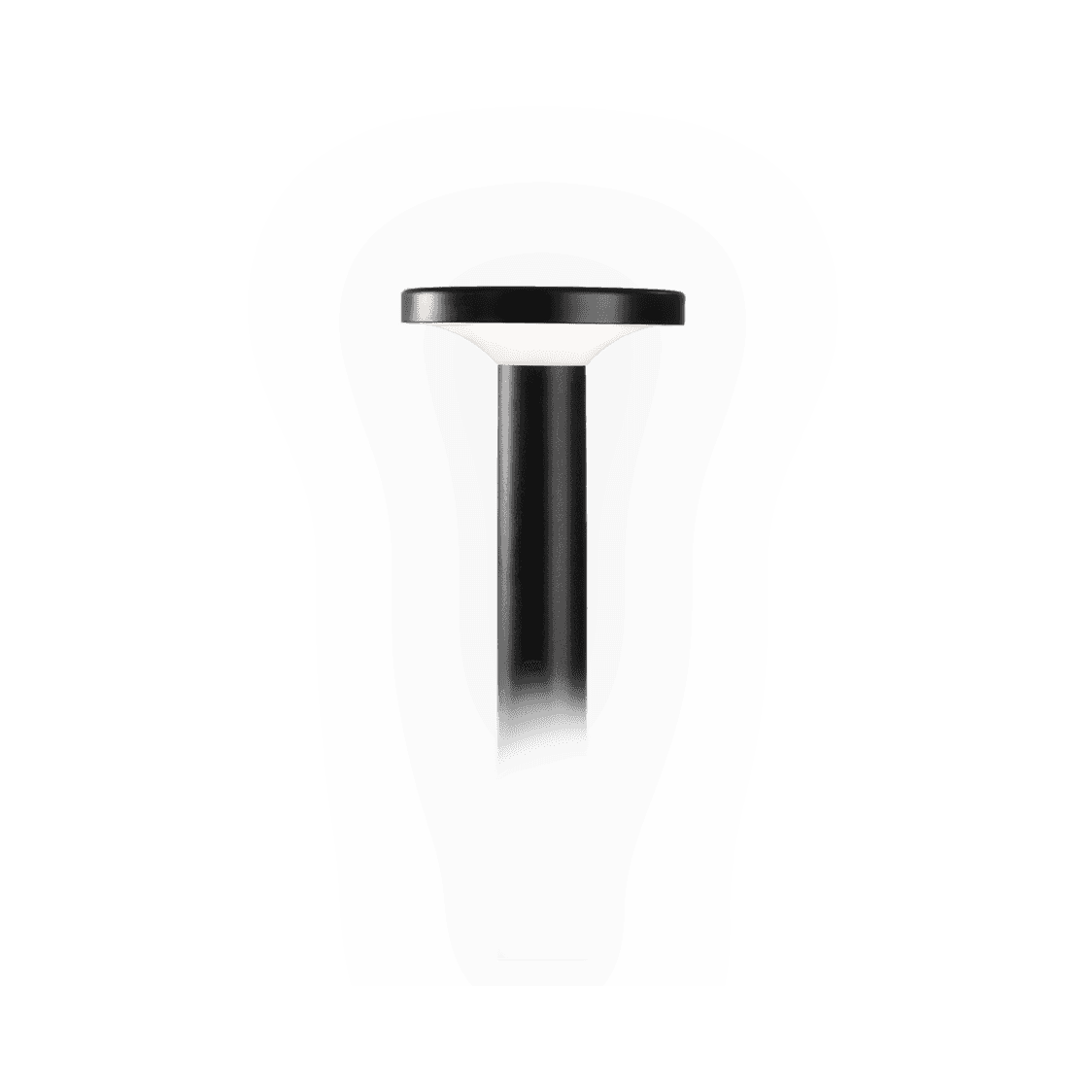 Уличный светильник Linea Light MyWhite_Bond