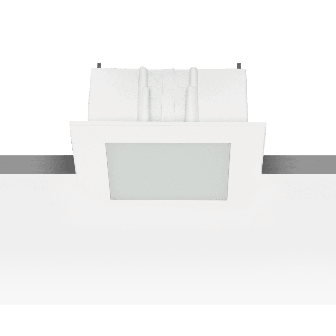 Встраиваемый светильник Linea Light Box_C