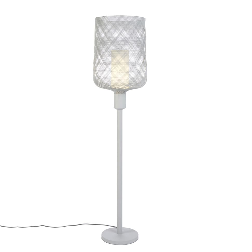 Торшер Forestier Antenna Lampadaire