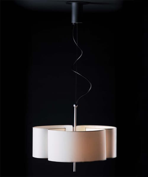 Подвесной светильник B-lux Maite