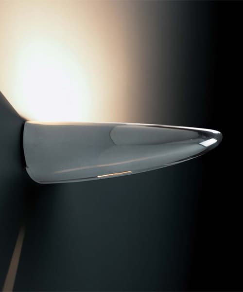 Настенный светильник B-lux Olympia u