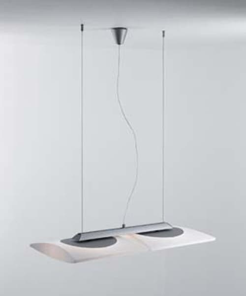 Настенный уличный фонарь Astro Lighting Cabin