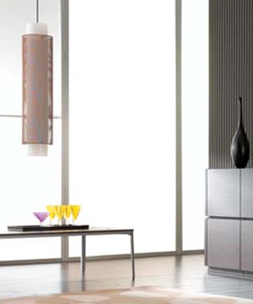 Подвесной светильник B-lux B-lux Skin s 130/160