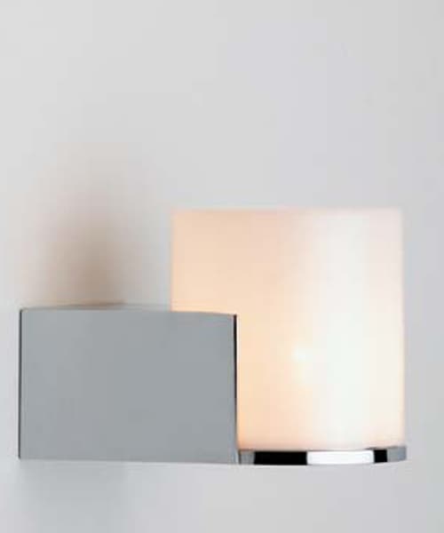 Настенный светильник B-lux Absid