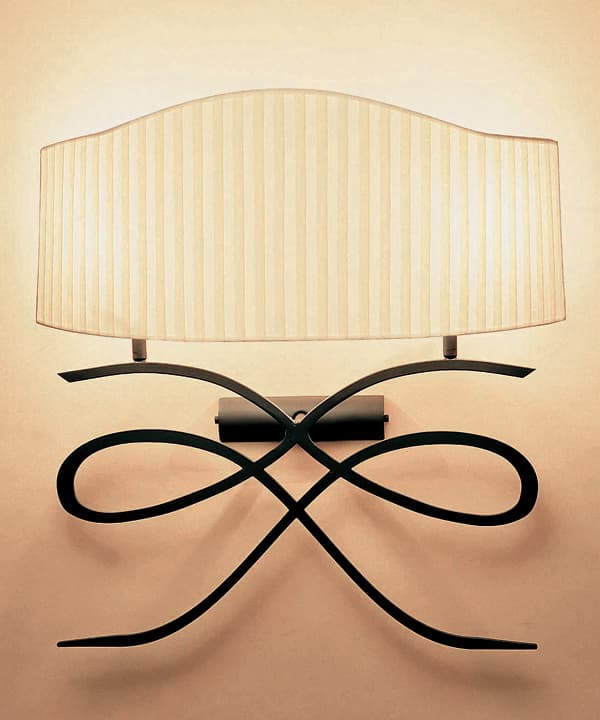 Bover AVANI mini