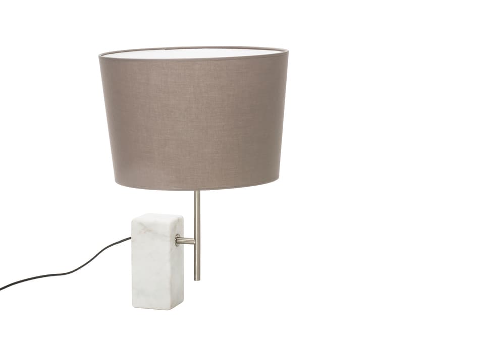 Бра Forestier Lampe Pillar S — фото 3