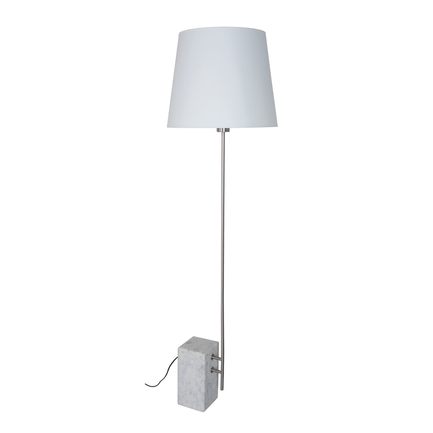 Торшер Forestier Lampadaire Pillar