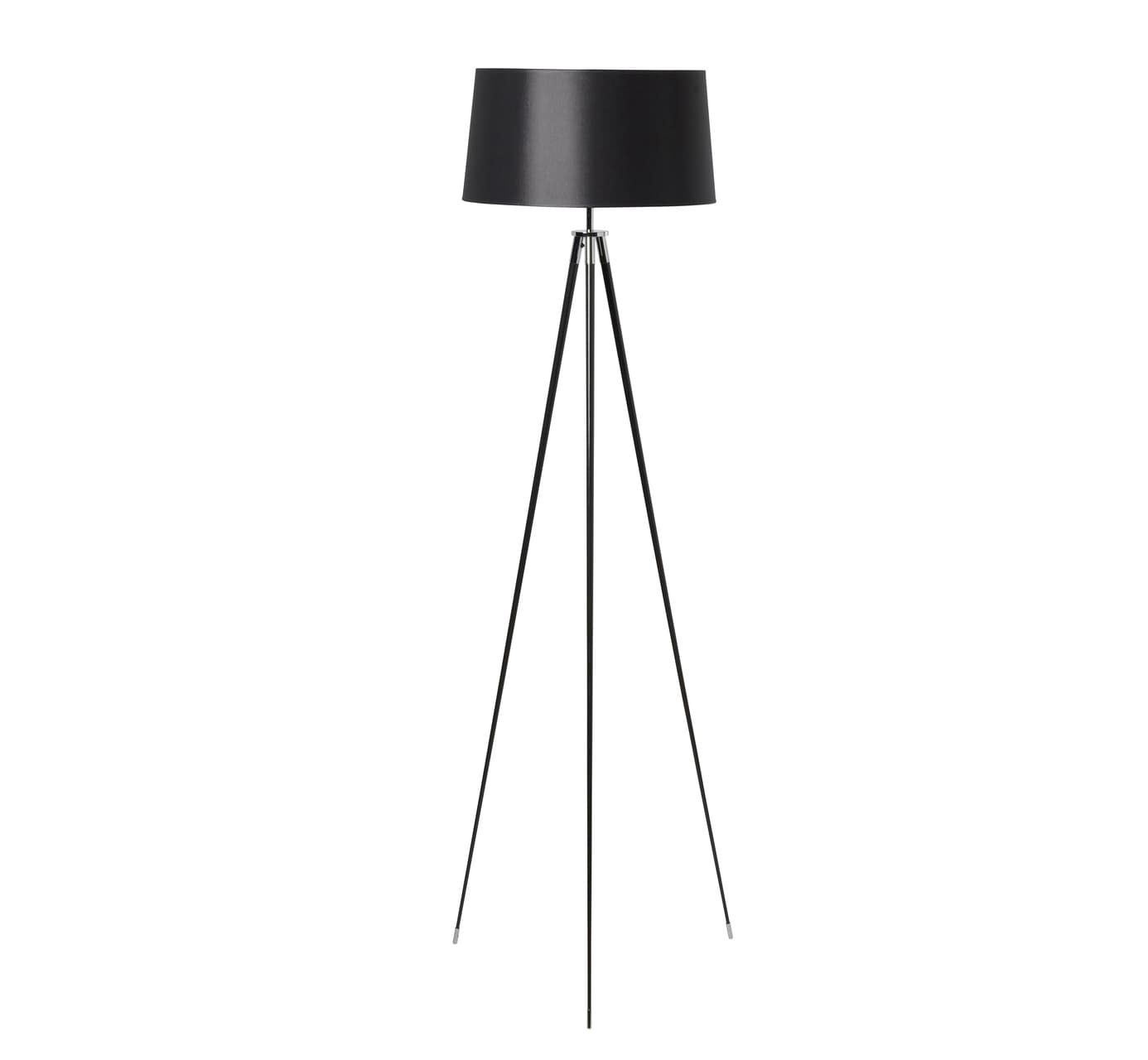 Торшер Forestier Lampadaire Lord Light