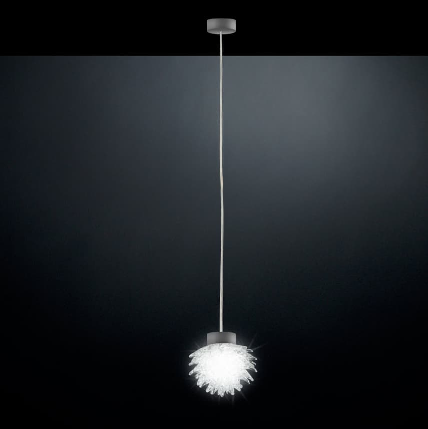 Подвесной светильник VGnewtrend PENDANT LAMP ROSTRO