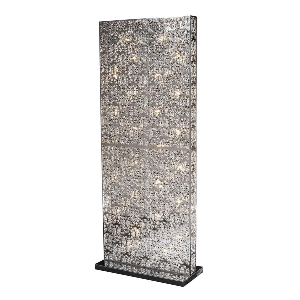 Напольный светильник VGnewtrend ARABESQUE RECTANGULAR SEPARE