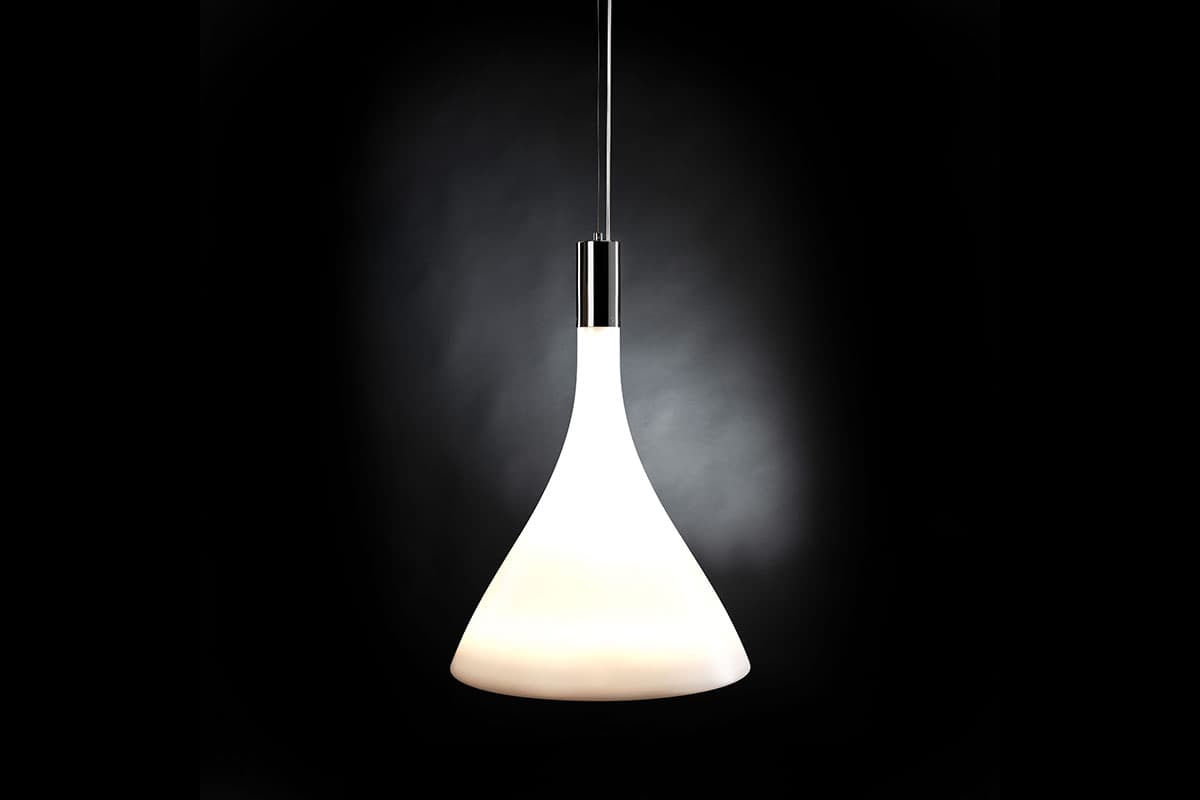 Подвесной светильник VGnewtrend LAMP RUSTY — фото 3