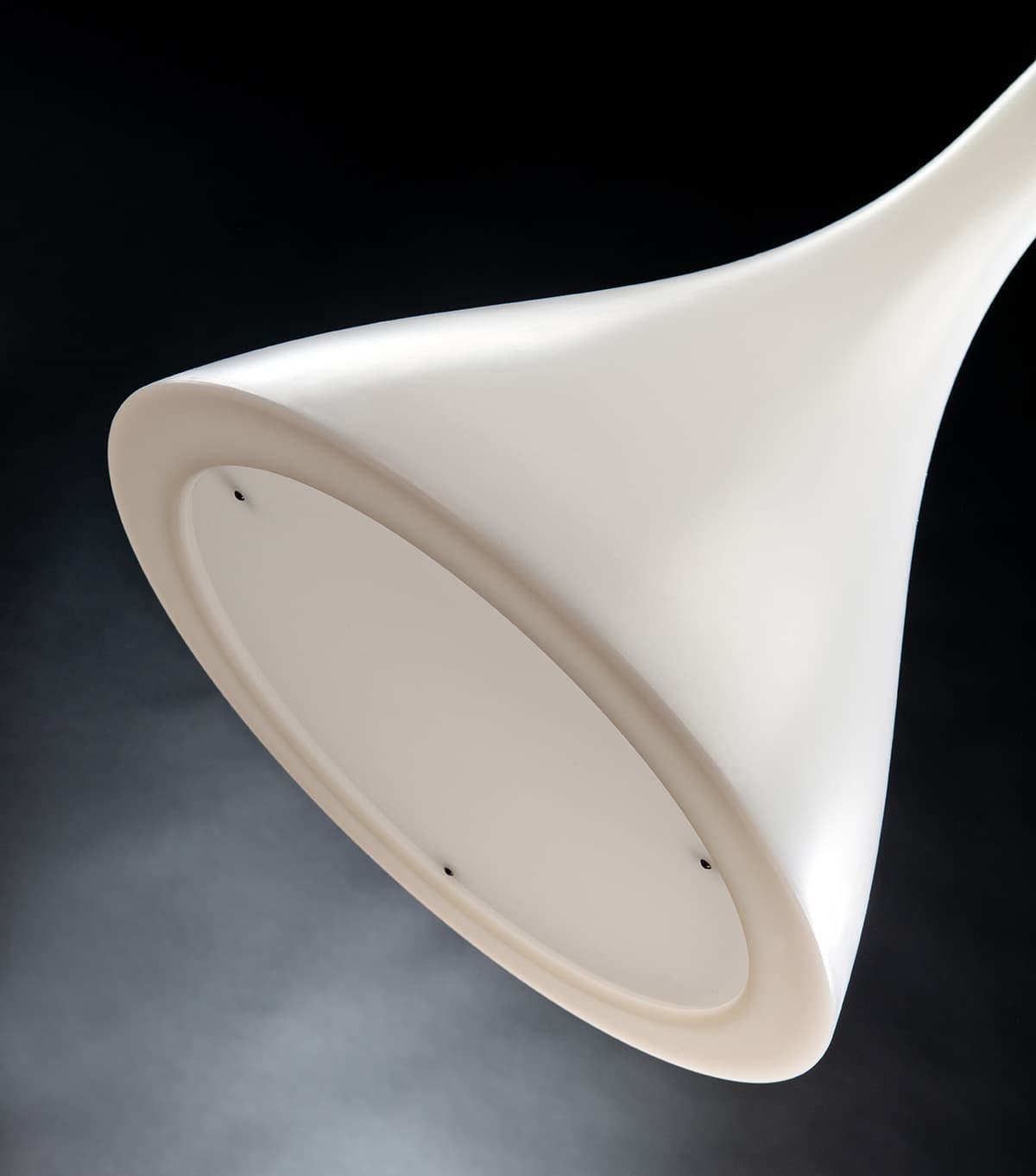 Подвесной светильник VGnewtrend LAMP RUSTY — фото 4