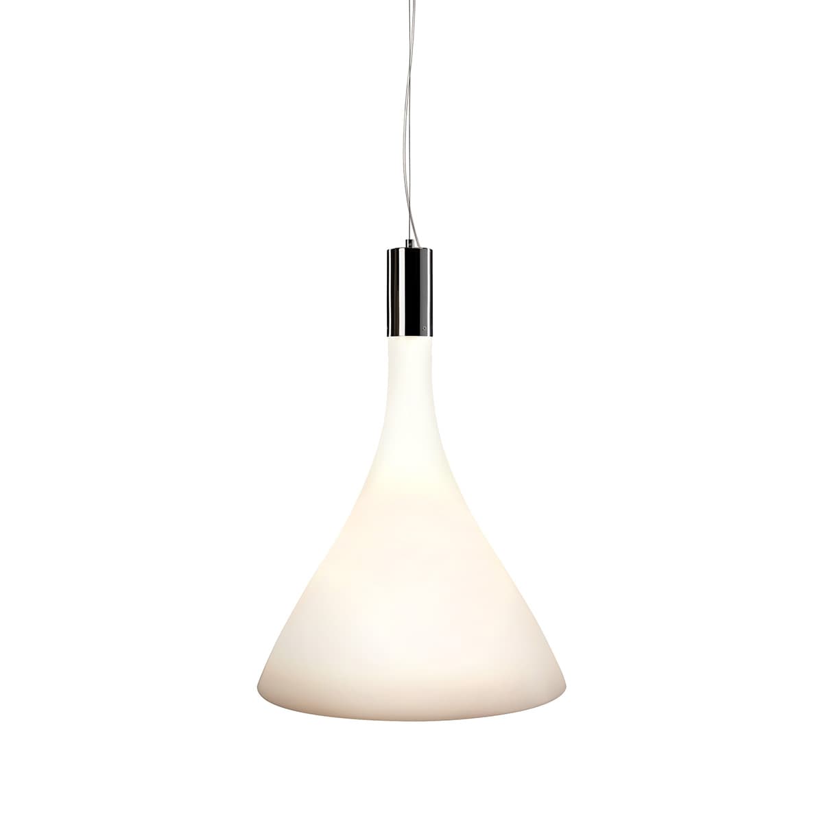 Подвесной светильник VGnewtrend LAMP RUSTY — фото 2