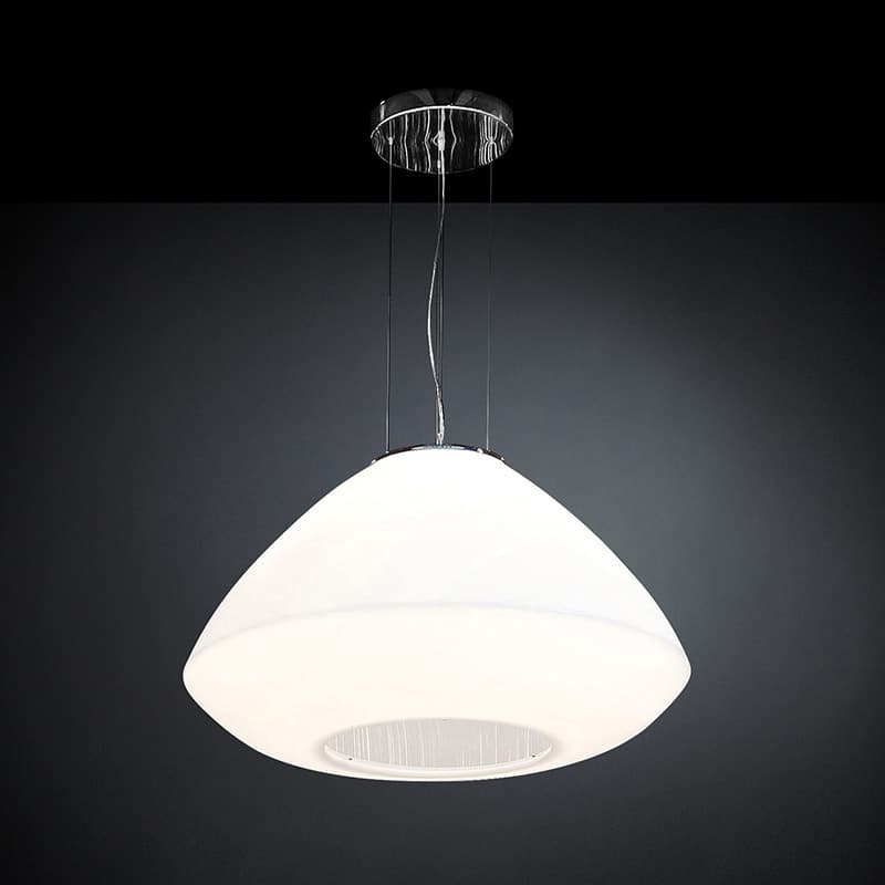 Подвесной светильник VGnewtrend LAMP TROTTY