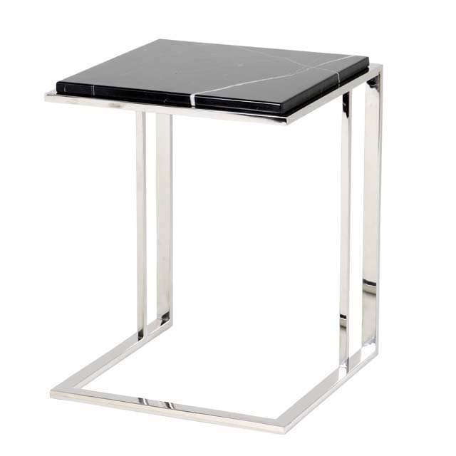 Приставной стол Eichholtz Side Table Cocktail