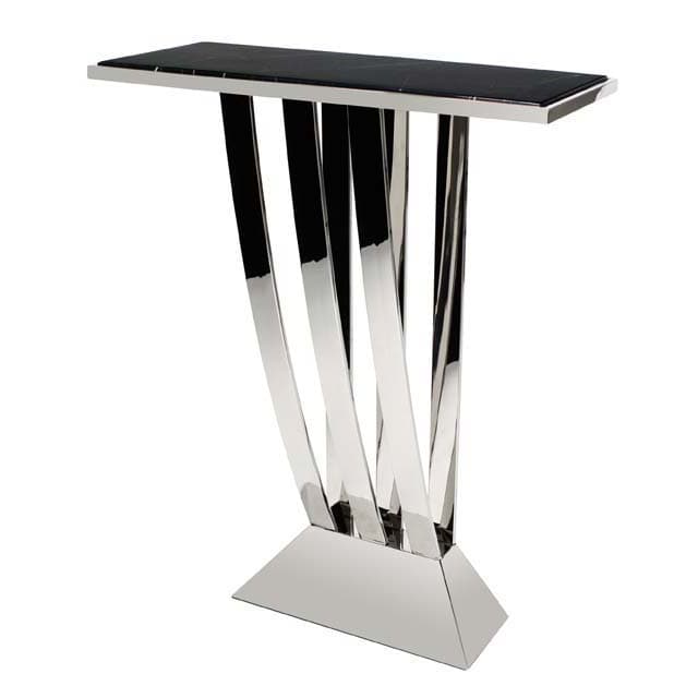 Eichholtz Beau Deco