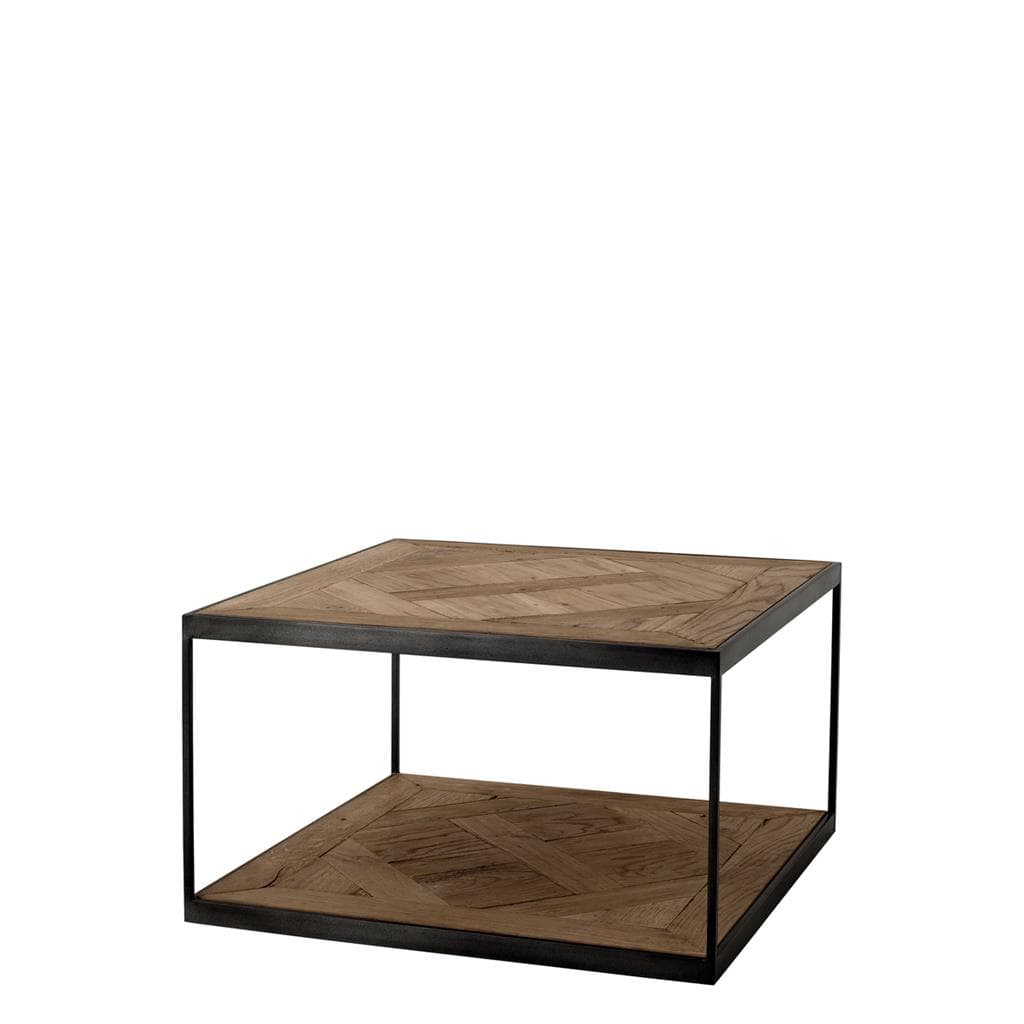 Приставной столик Eichholtz Side Table Châteaudun