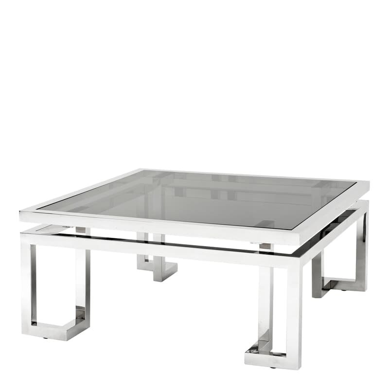 Кофейный столик Eichholtz Coffee Table Palmer