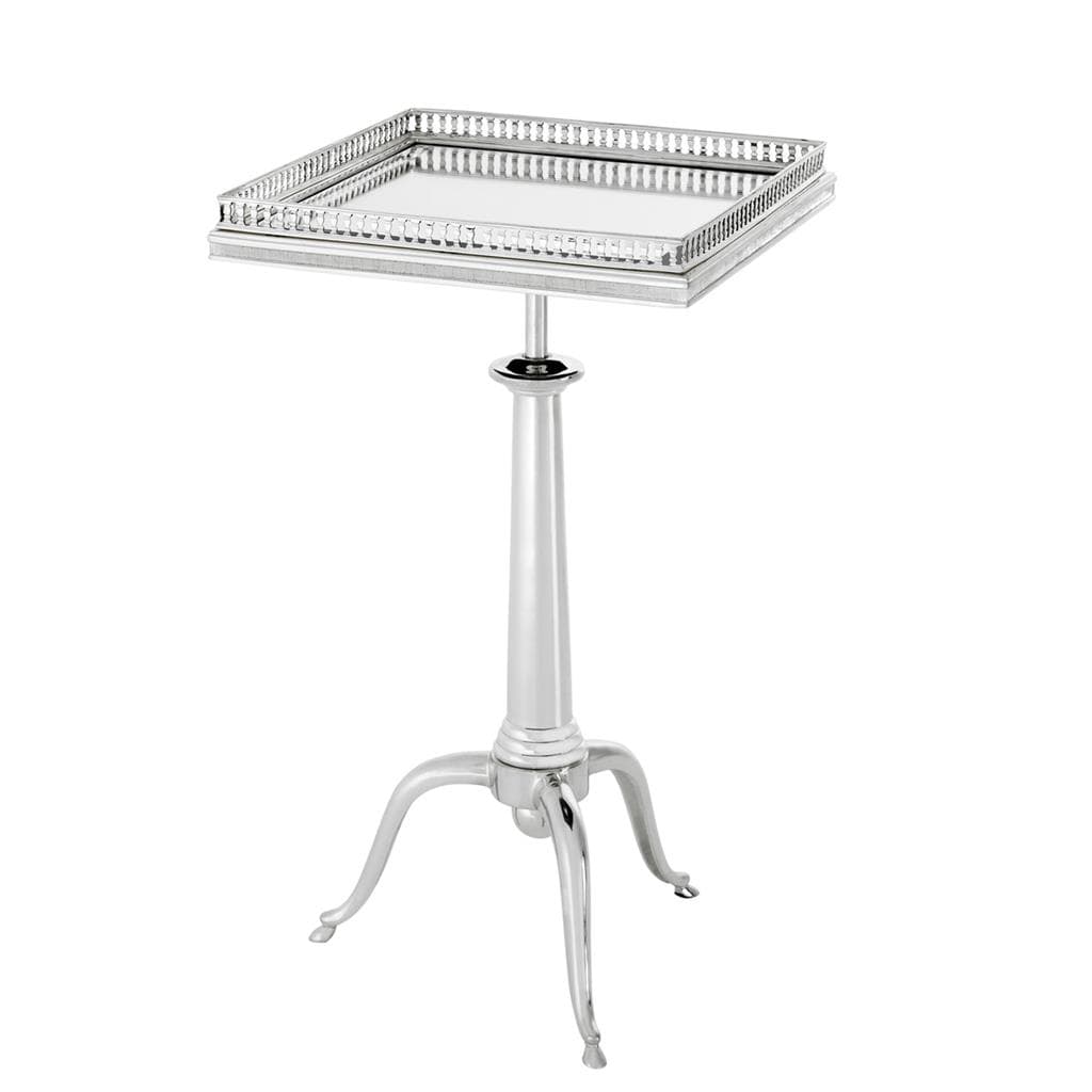 Приставной столик Eichholtz Side Table Emiliano