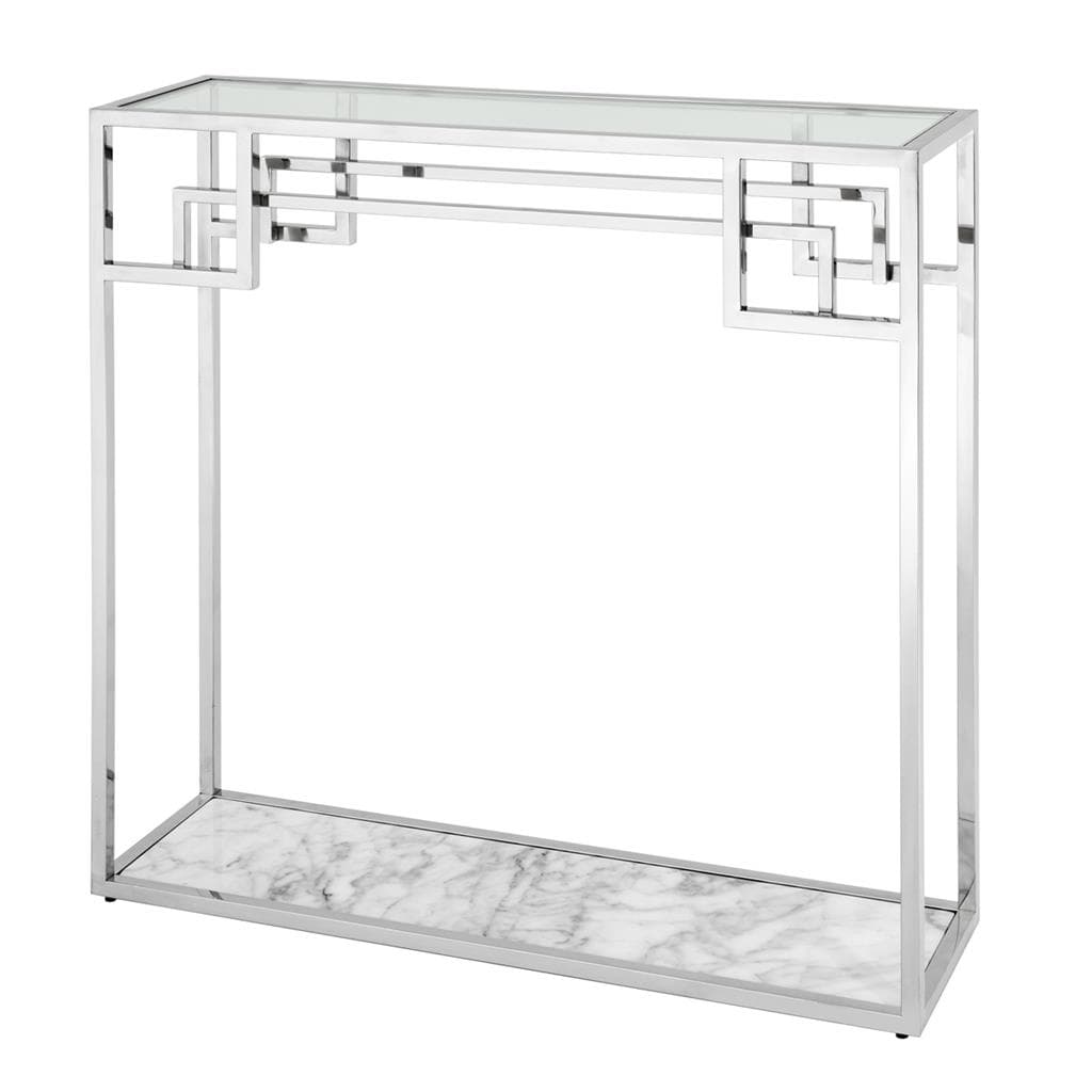 Консоль Eichholtz Console Table Morris
