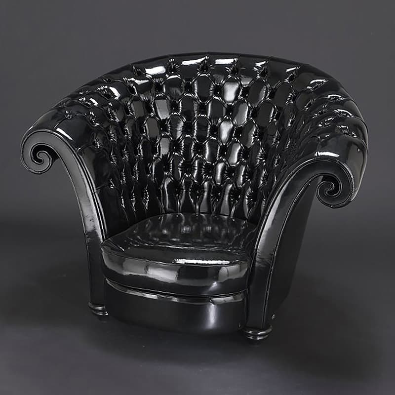Кресло VGnewtrend VERSAILLES ARMCHAIR