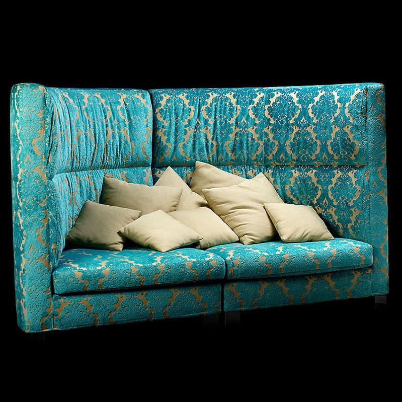 Диван VGnewtrend NEW ROTONDO