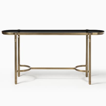 Консоль Holly Hunt ECLIPSE CONSOLE