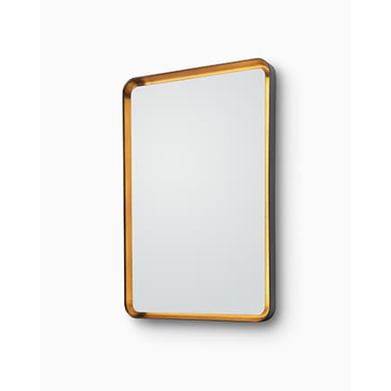 Зеркало Holly Hunt DORSIA MIRROR