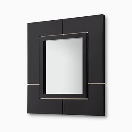 Зеркало Holly Hunt MAYAN MIRROR