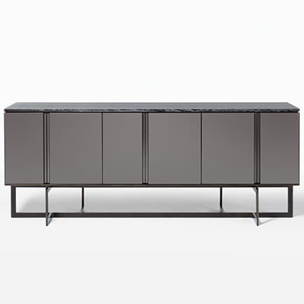 Тумба Holly Hunt TAKE FIVE CABINET