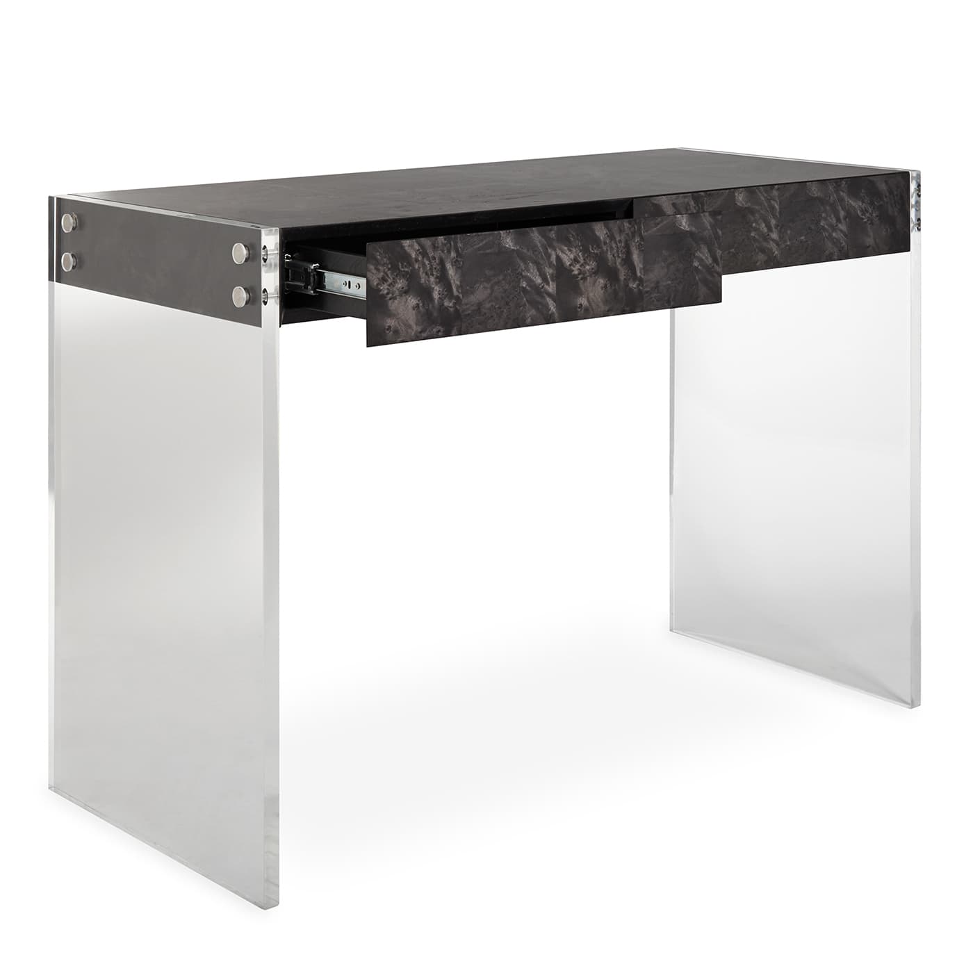 Письменный стол Jonathan Adler Bond Desk — фото 6