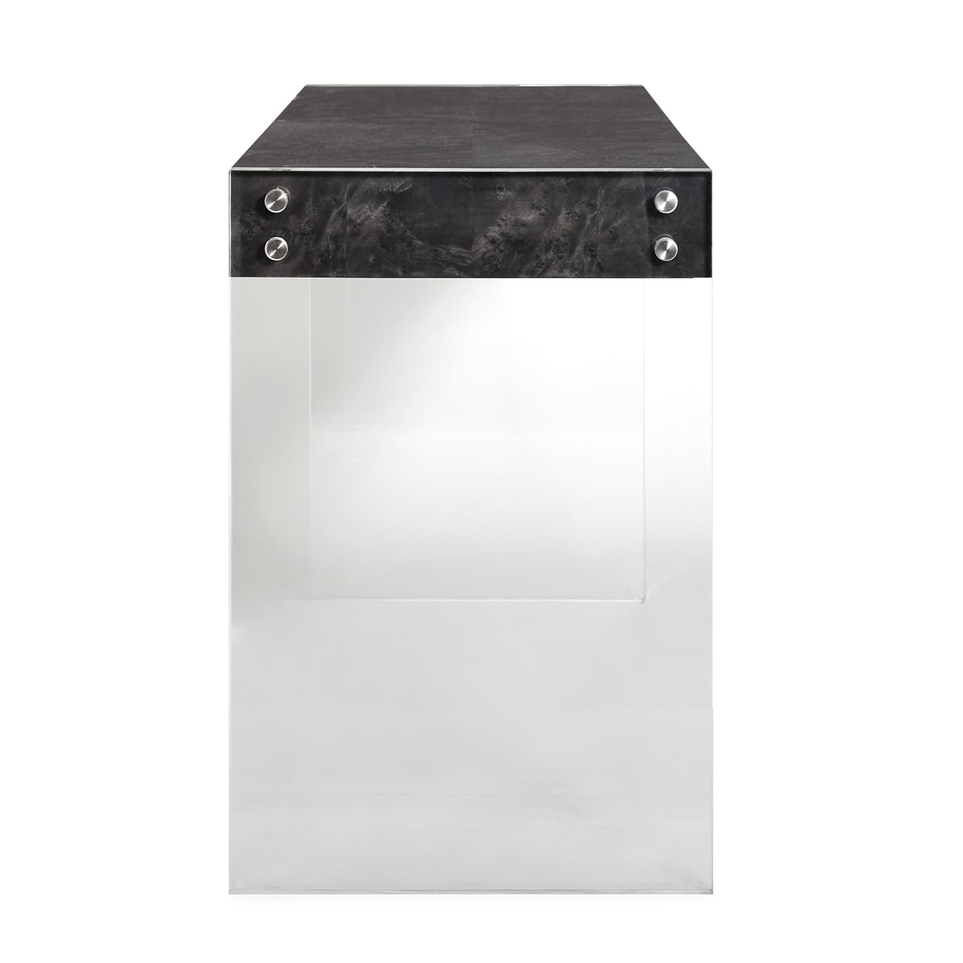 Письменный стол Jonathan Adler Bond Desk — фото 7