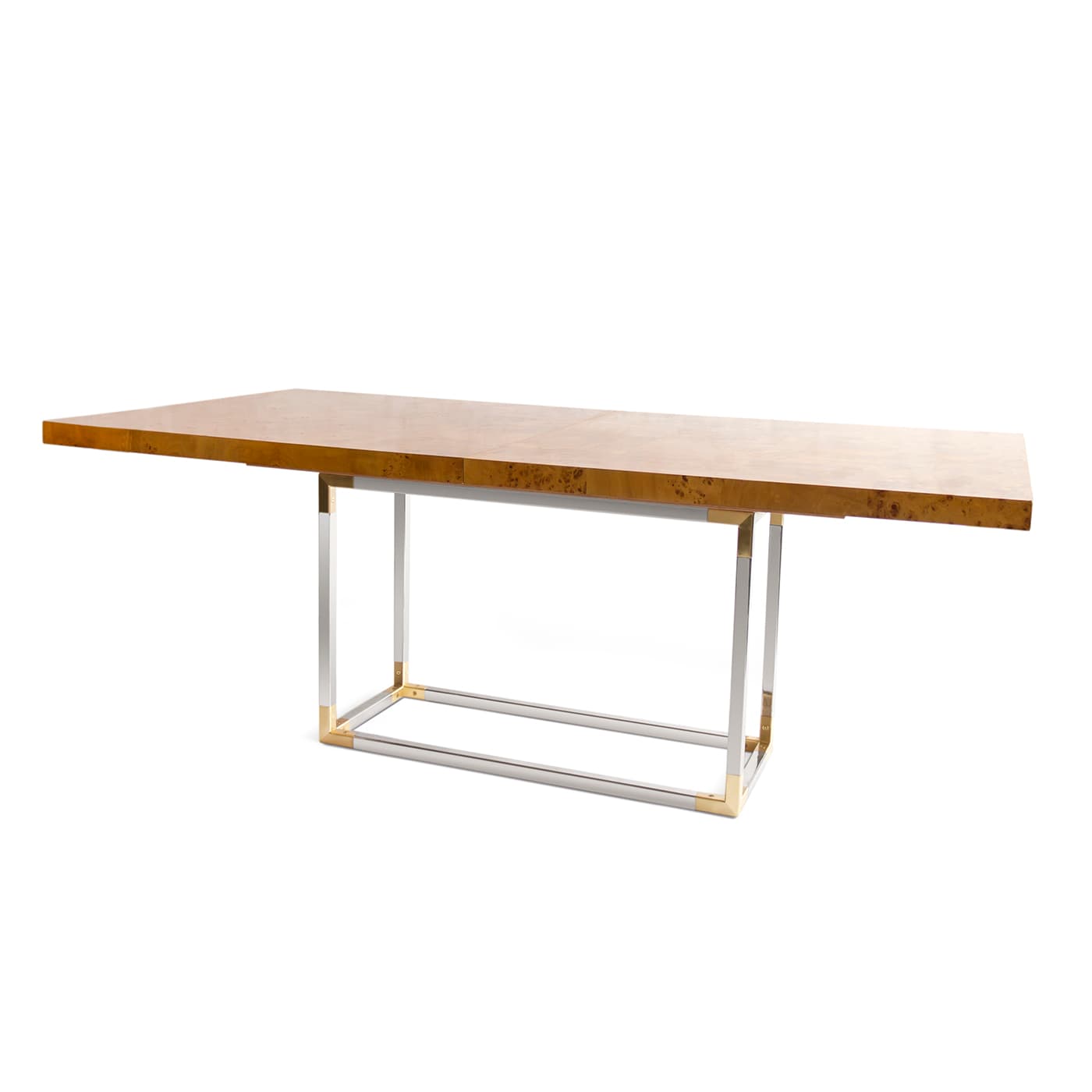 Обеденный стол Jonathan Adler Bond Dining Table