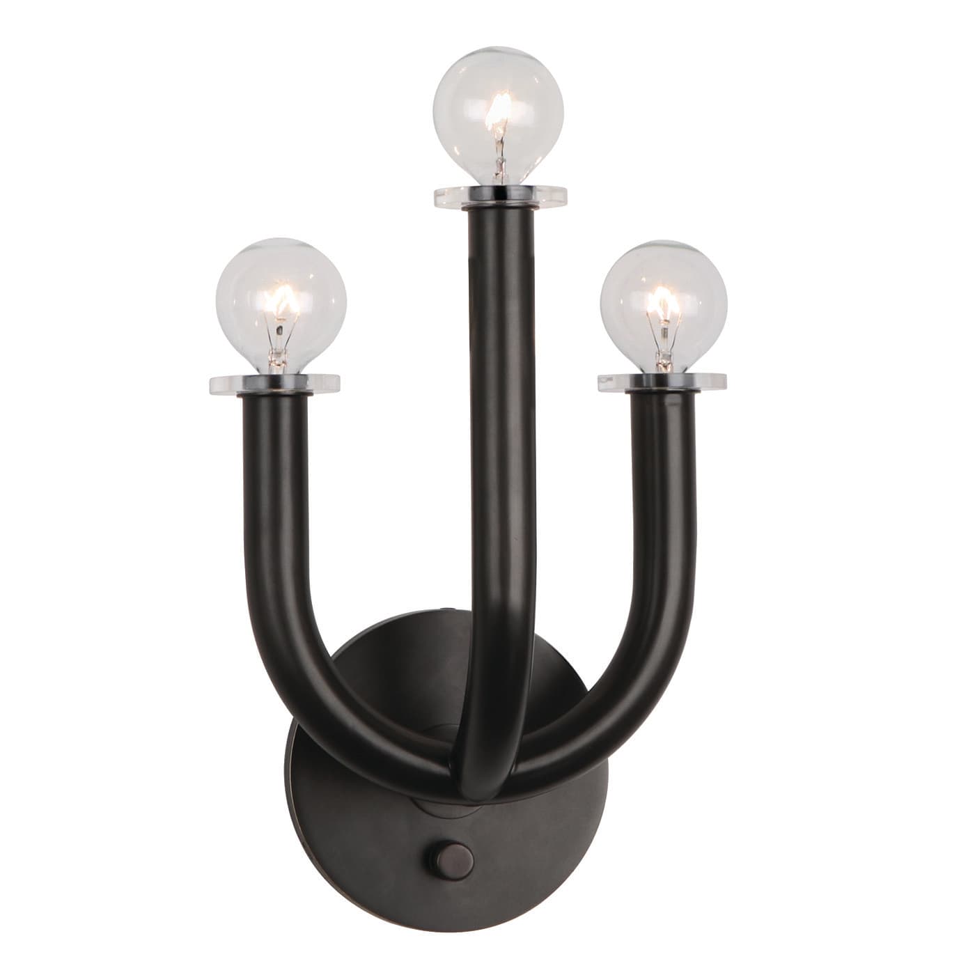 Бра Jonathan Adler Milano Sconce