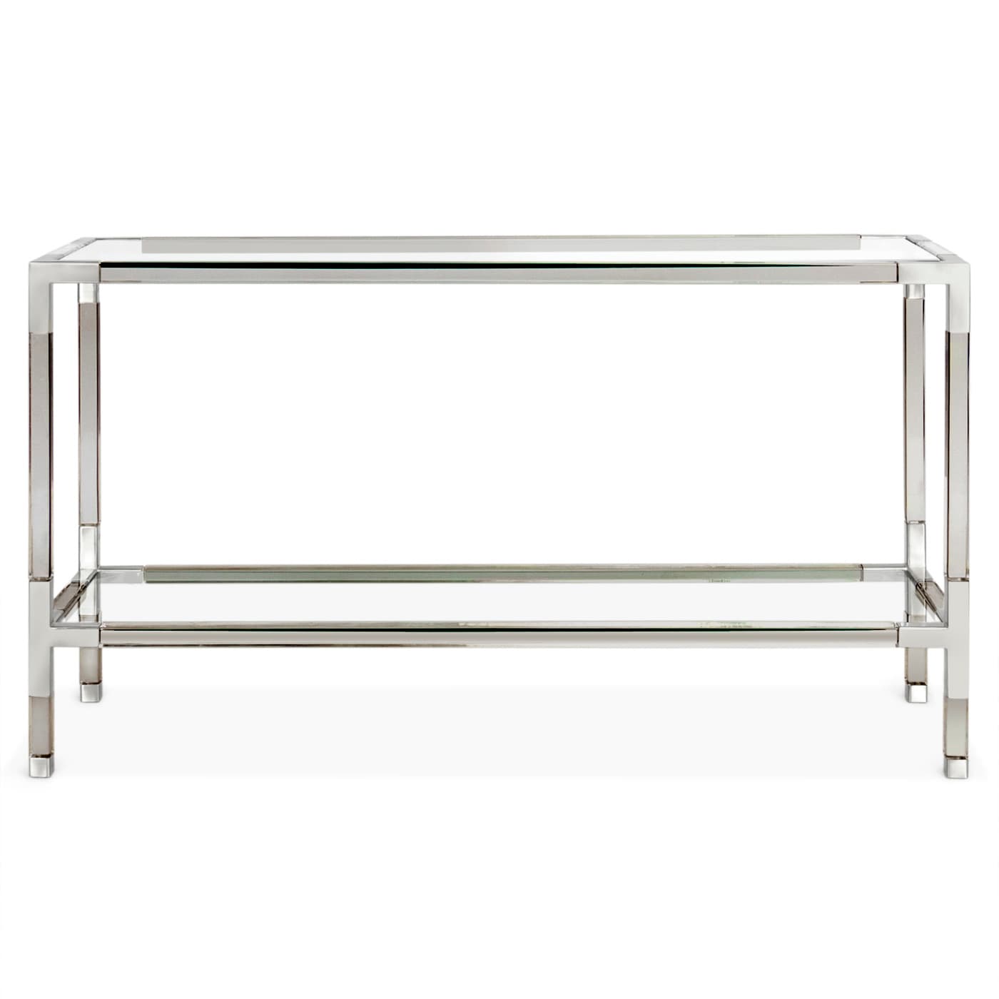 Консоль Jonathan Adler Jacques Console — фото 6