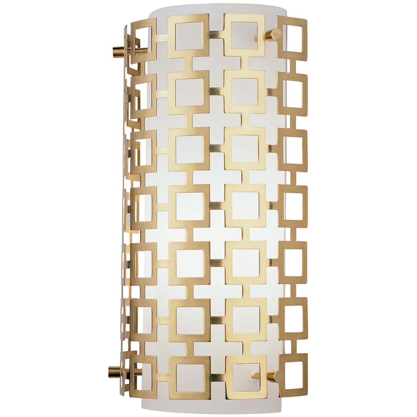 Бра Jonathan Adler Parker Sconce — фото 2