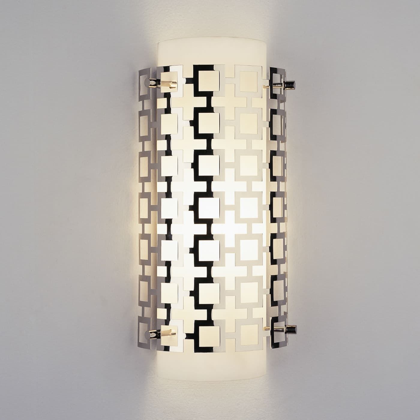 Бра Jonathan Adler Parker Sconce — фото 3