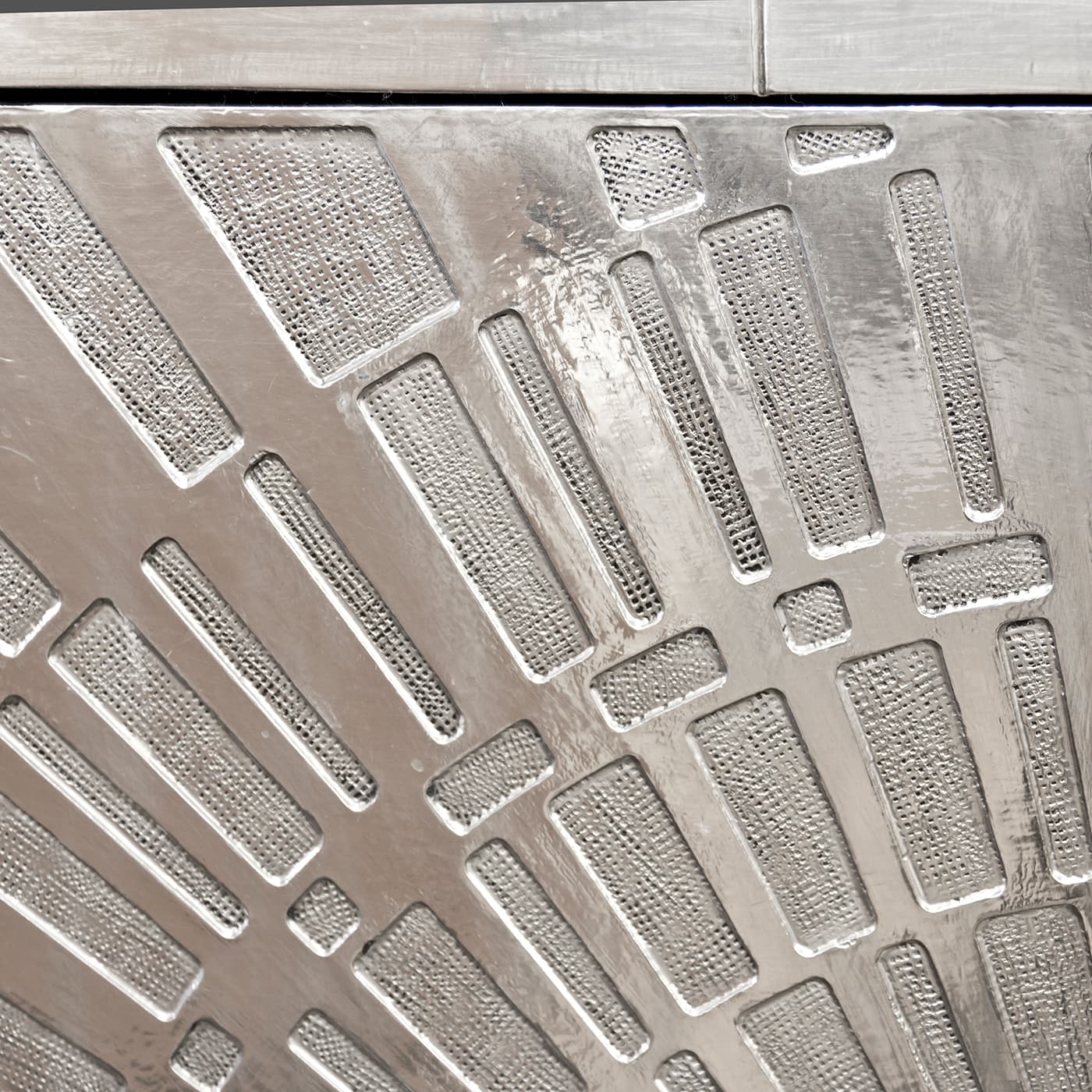 Буфет Jonathan Adler Talitha Console Cabinet — фото 5