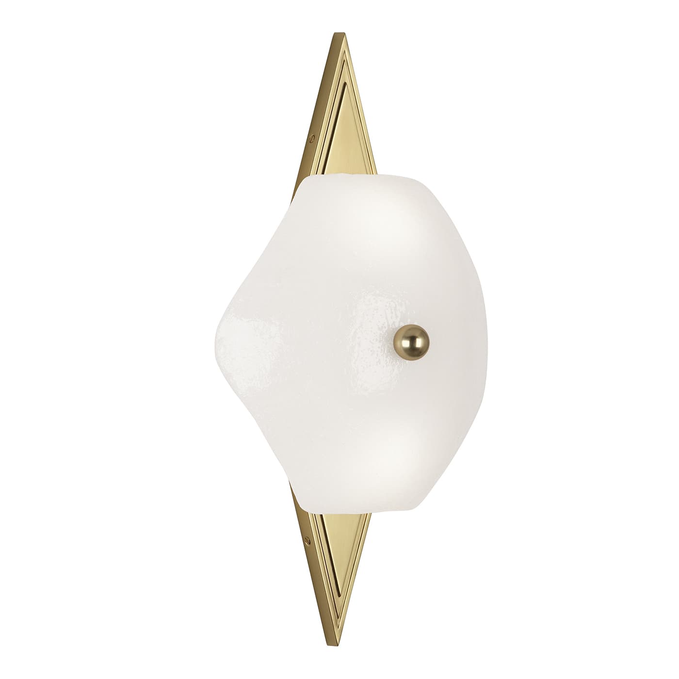 Бра Jonathan Adler Vienna Sconce