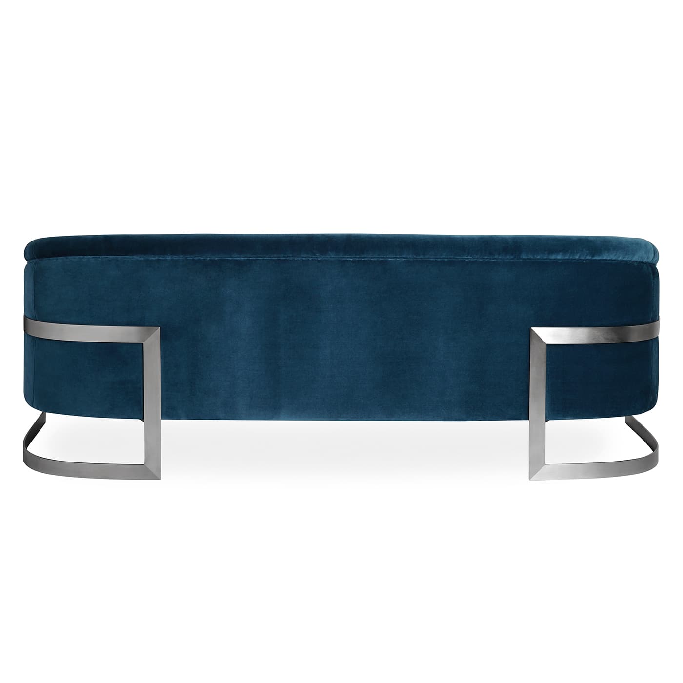 Диван Jonathan Adler Bacharach Sofa — фото 3