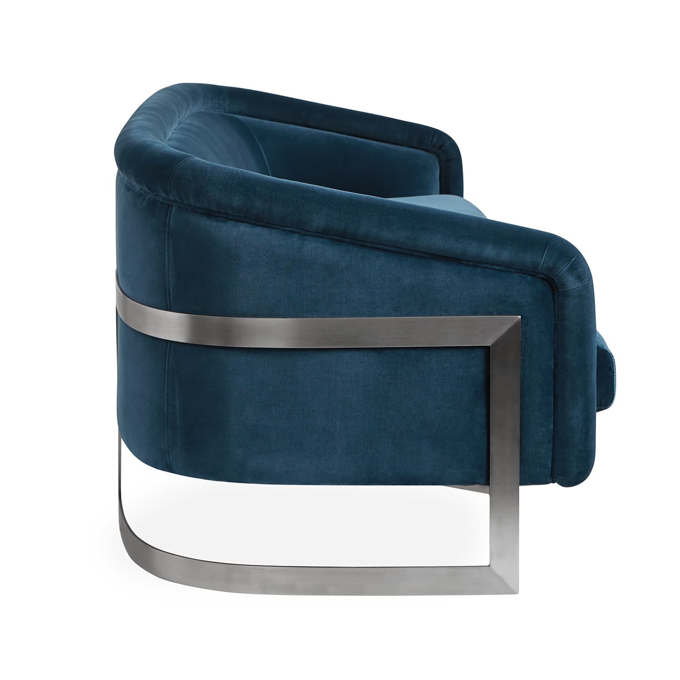 Диван Jonathan Adler Bacharach Sofa — фото 4